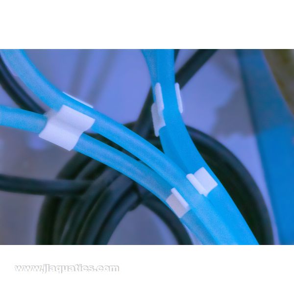 Vivid Creative Aquatics Multi-Tube Clips