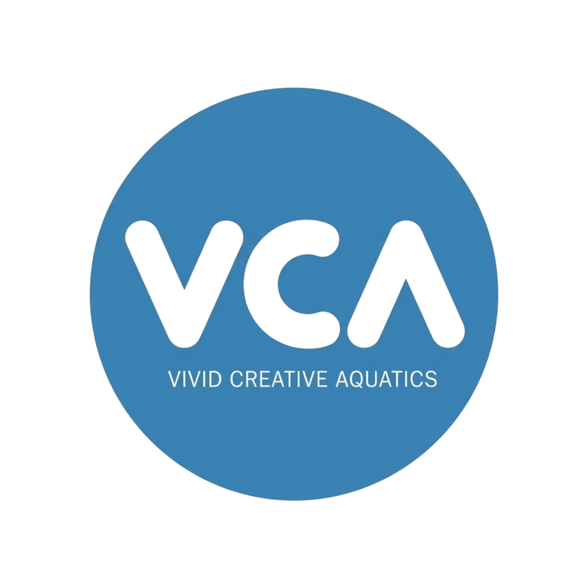 Vivid Creative Aquatics
