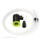 Buy Vivid Creative Salinity Probe Stability Kit at www.jlaquatics.com