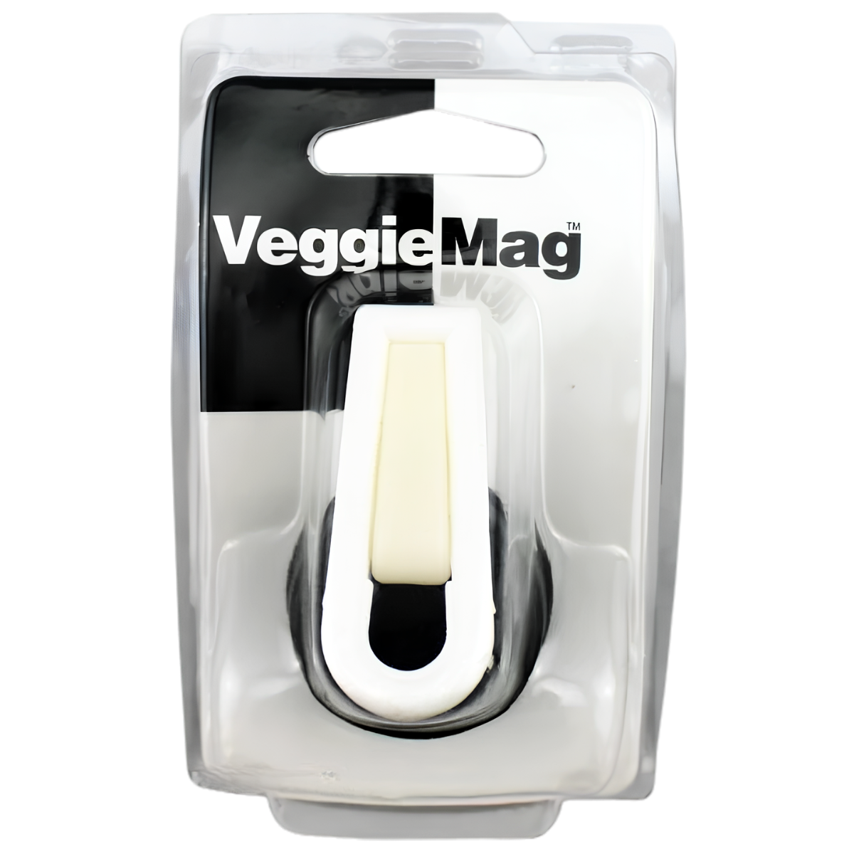 Two Little Fishies VeggieMag packaging 