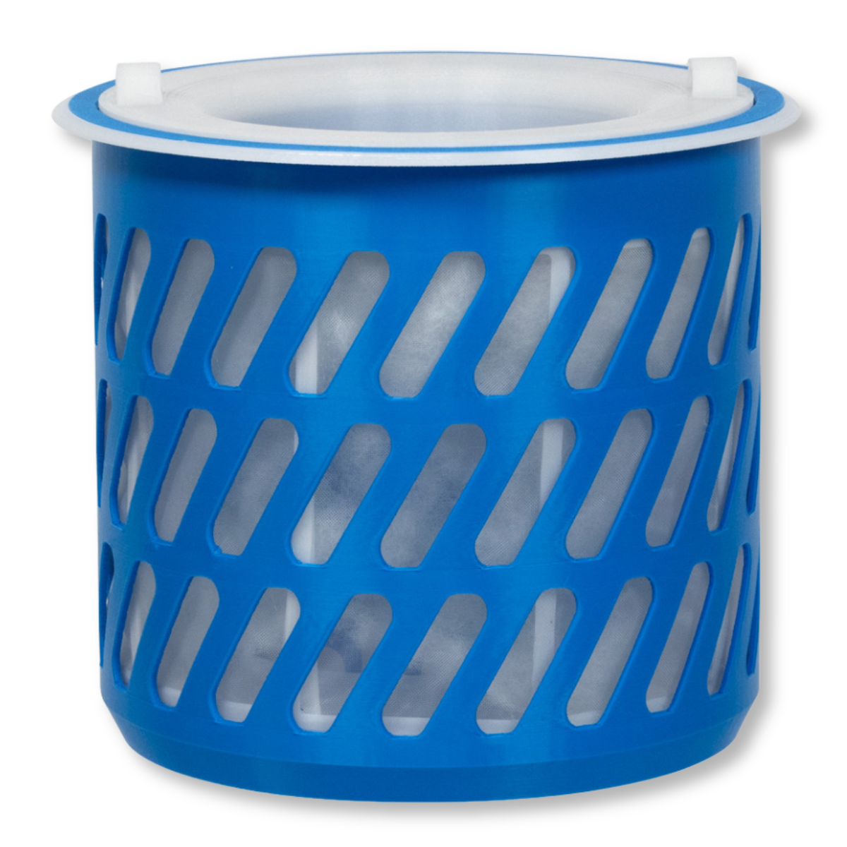 Vivid Creative NOSOK Filter Sock Replacement - 7 Inch full view product only