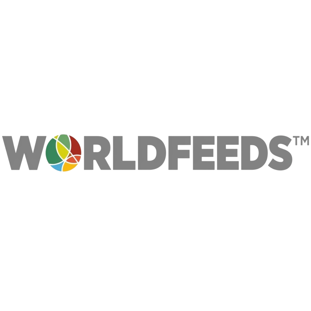 World Feeds Aquaculture