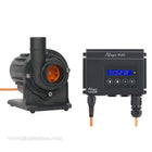 Abyzz A400-3M DC Water Pump and Controller for reef tanks