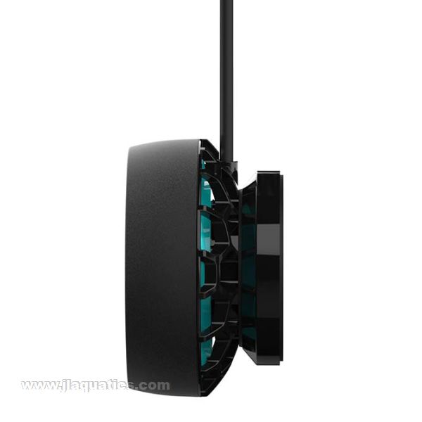 AI Nero 3 Powerhead | JLAquatics Canada – J&L Aquatics Ltd.