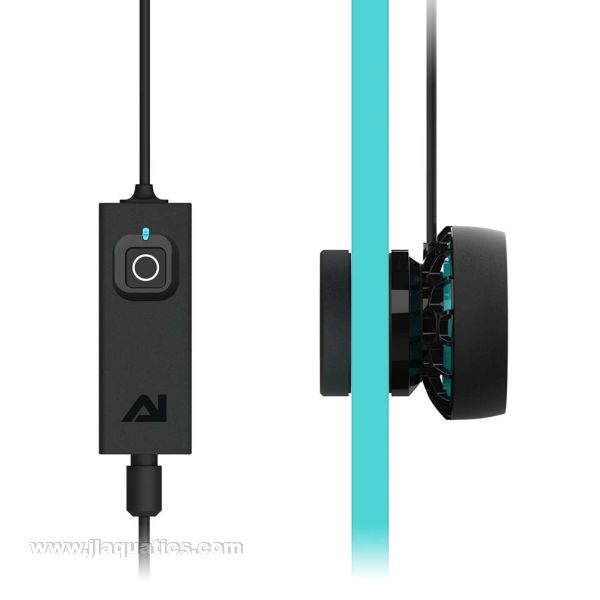 AI NERO3　ウェーブポンプ③ AI Nero 3 Powerhead | JLAquatics Canada – J&L Aquatics Ltd.