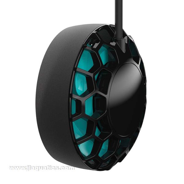 AI NERO3　ウェーブポンプ③ AI Nero 3 Powerhead | JLAquatics Canada – J&L Aquatics Ltd.