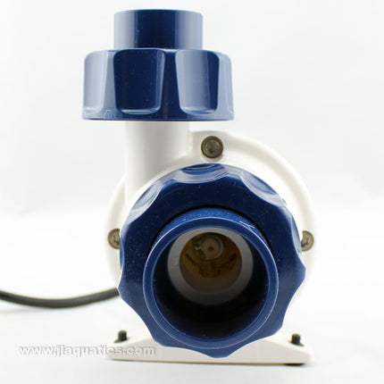 Ecotech Vectra M2 Water Pump front view