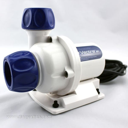 Ecotech Vectra S2 Water Pump