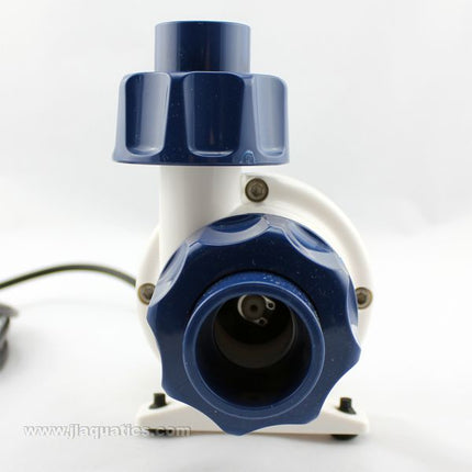 Ecotech Vectra S2 Water Pump front view