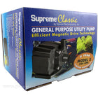 Buy Danner Mag-Drive 500 Supreme Water Pump at www.jlaquatics.com