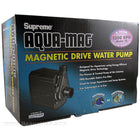 Buy Danner Mag-Drive 1200 Supreme Water Pump at www.jlaquatics.com