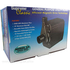 Buy Danner Mag-Drive 2400 Supreme Water Pump at www.jlaquatics.com