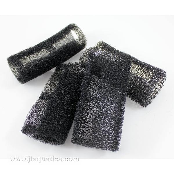 Maxspect Powerheads & Gyres