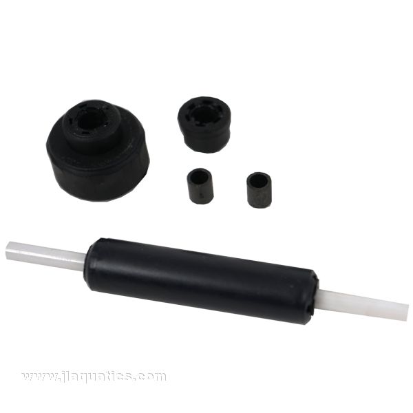 Buy Maxspect Gyre XF330 Shaft Set at www.jlaquatics.com