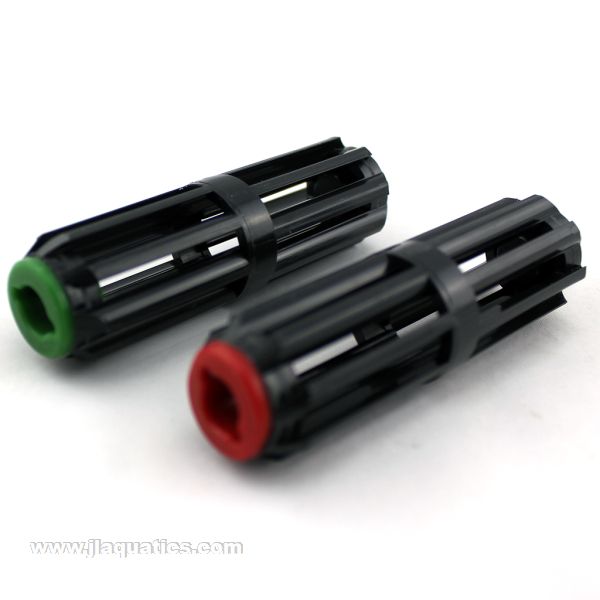 Maxspect Gyre XF330 Rotor Set | JLAquatics Canada – J&L