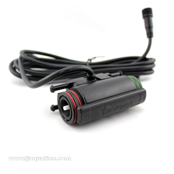 Buy Maxspect Gyre XF330 Motor Block at www.jlaquatics.com