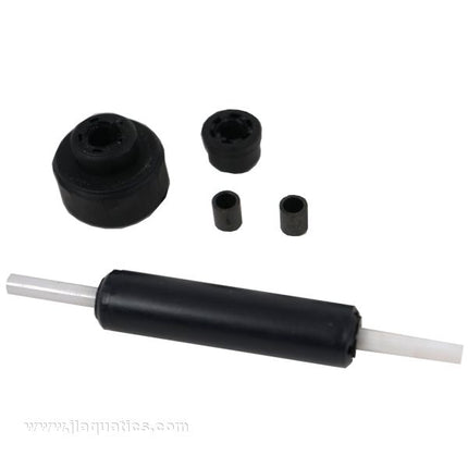 Buy Maxspect Gyre XF350 Shaft Set at www.jlaquatics.com