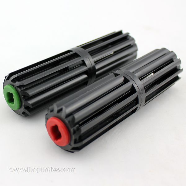 Buy Maxspect Gyre XF350 Rotor Set at www.jlaquatics.com