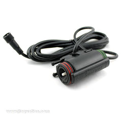 Buy Maxspect Gyre XF350 Motor Block at www.jlaquatics.com