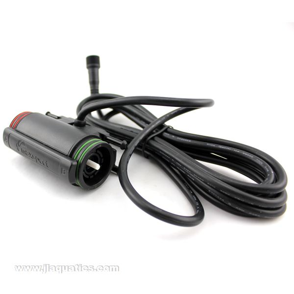 yisepter Headlight KAWASAKI ZX-9R NINJA 900 1994 1997 ZX900B-003268