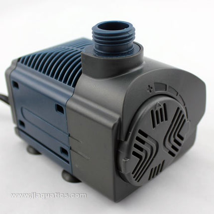 Buy Lifegard Aquatics Quiet One Pro 1200 Water Pump at www.jlaquatics.com