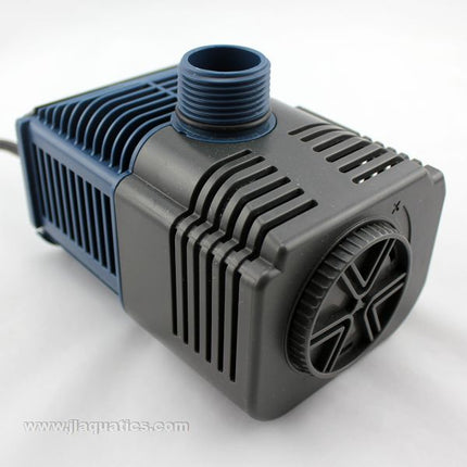 Buy Lifegard Aquatics Quiet One Pro 2200 Water Pump at www.jlaquatics.com