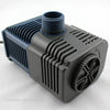 Buy Lifegard Aquatics Quiet One Pro 3000 Water Pump at www.jlaquatics.com
