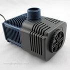 Buy Lifegard Aquatics Quiet One Pro 4000 Water Pump at www.jlaquatics.com