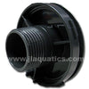 Lifegard Aquatics Quiet One 3000/4000 Pump Cover