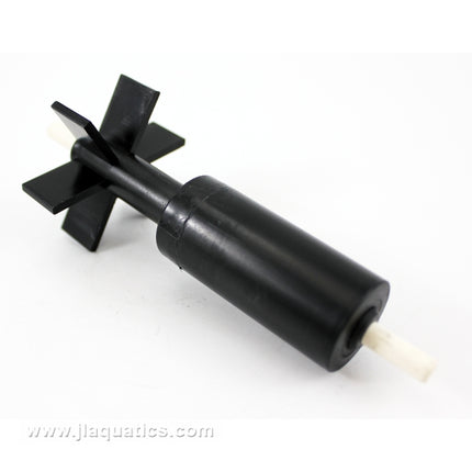 Buy Lifegard Aquatics Quiet One Impeller/Shaft (5-6000) at www.jlaquatics.com