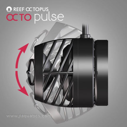 Reef Octopus Octo Pulse 2 Wave Pump