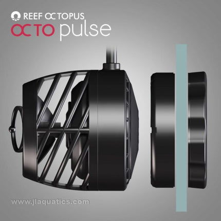 Reef Octopus Octo Pulse 2 Wave Pump