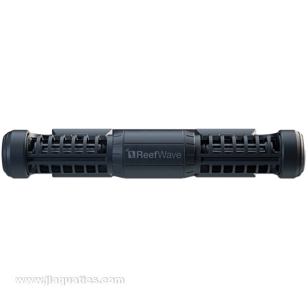 ReefWave 25 水流ポンプ　Redsea Red Sea ReefWave 25 — Reef Supplies Canada