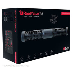 Red Sea ReefWave 45 Pump