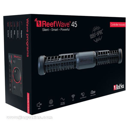 Red Sea ReefWave 45 Pump