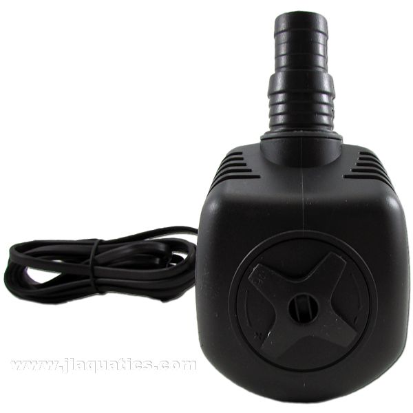 Sicce Syncra 3.0 Water Pump – J&L Aquatics Ltd.