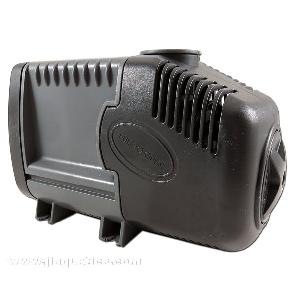 Sicce Syncra 4.0 Water Pump | JLAquatics Canada – J&L Aquatics Ltd.