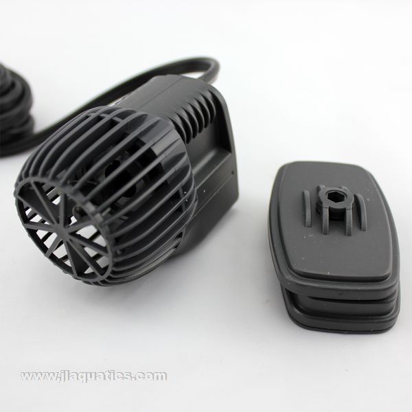 Sicce Voyager 2000 Pump - 530 GPH | JLAquatics Canada – J&L