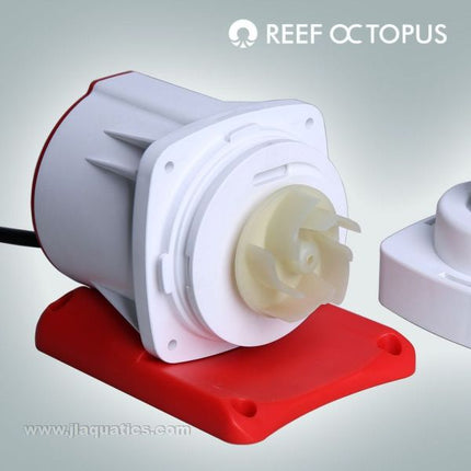 Reef Octopus Varios 2 DC Water Pump