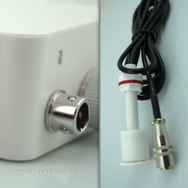 Reef Octopus Varios 8 DC Water Pump