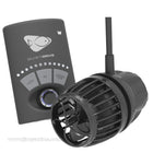 Buy Ecotech Marine VorTech MP40wQD Water Pump at www.jlaquatics.com