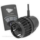 Buy Ecotech Marine VorTech MP60wQD Water Pump at www.jlaquatics.com