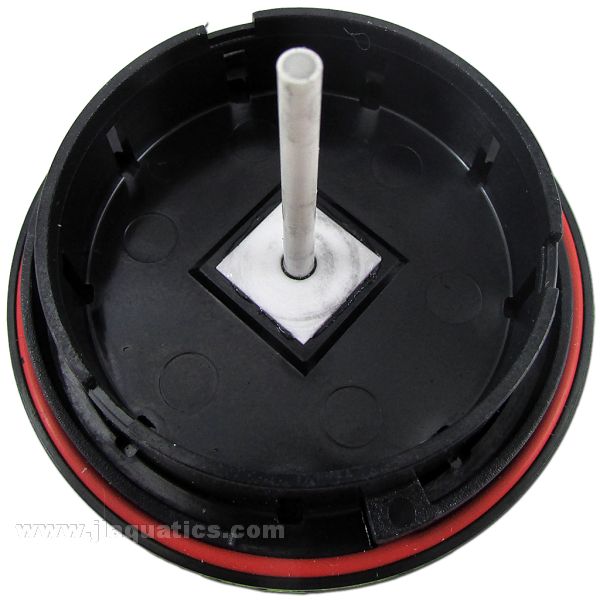 Vortech MP10QD Wet Frame Assembly