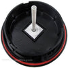 Vortech MP10QD Wet Frame Assembly