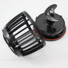 Buy Ecotech Vortech MP40QD Complete Wet Side at www.jlaquatics.com