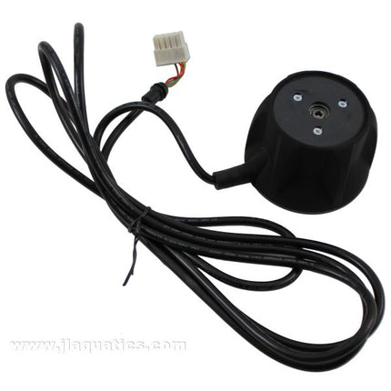 Buy Ecotech Vortech MP40QD Complete Dry Side at www.jlaquatics.com