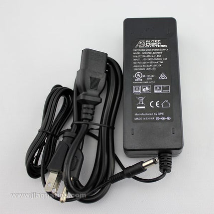 Vortech MP40QD Replacement Power Supply