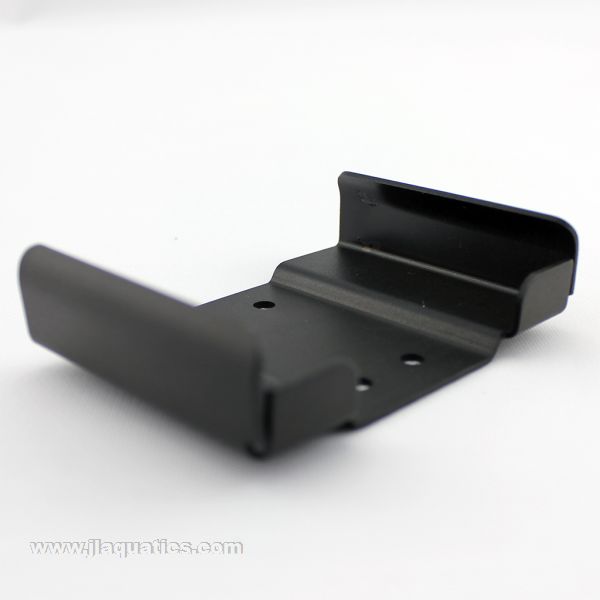 Buy Vortech Driver Wall Mount at www.jlaquatics.com