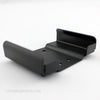 Buy Vortech Driver Wall Mount at www.jlaquatics.com