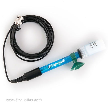 Hydros Control X4/XP8 Pro Pack ph probe for testing aquarium water